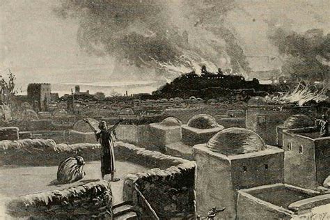 Vyobrazenie plaščenice s Ježišom Kristom v hrobe