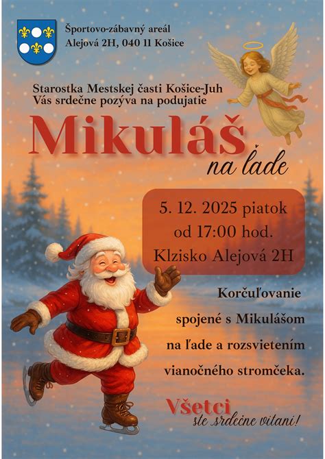 Tematická ilustrácia zimnej atmosféry a vianočného bozku