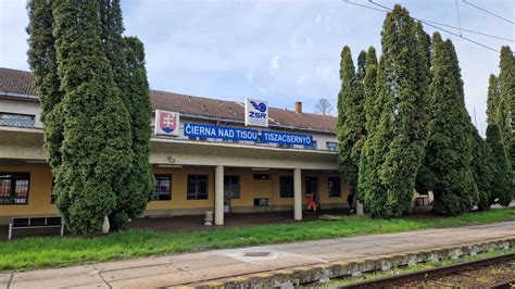 Fotografia dobovej tlačovej besedy alebo rokovaní v Čiernej nad Tisou