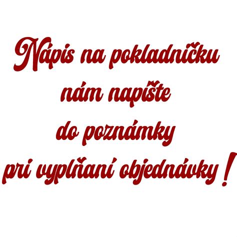 Nápis na stene v Piešťanoch po invázii
