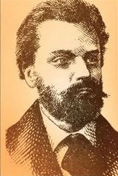 Portrét Janka Kráľa (umelecká ilustrácia)