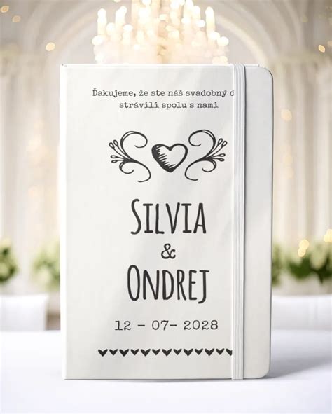 Ukážka rôznych štýlov svadobných albumov (vintage, moderný, minimalistický)