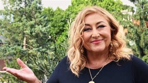 Svadobná infografika: Rozloženie hudobných zón na luxusnej svadbe