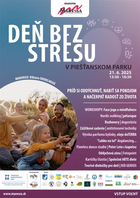 Ilustrácia balíčka Wellness deň pre zdravie s relaxačnými prvkami