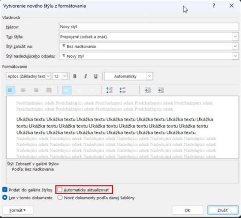 Zoznam požadovaných dokumentov potrebných k úradnému sobášu