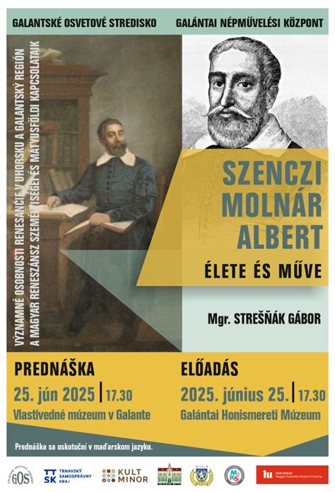 ilustrácia uhorského veľmoža z 15. alebo 17. storočia s vyšívaným kabátcom