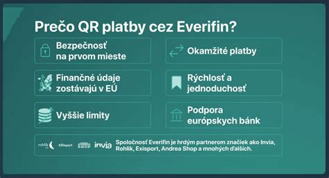 Ilustračná fotografia zobrazujúca proces zadávania zahraničnej platby v bankovej aplikácii.
