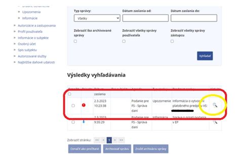 Vizualizácia štruktúry správneho zadávania kódových slov v platobnom príkaze.