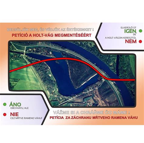 Tematické foto Mŕtveho ramena Váhu s kúpaním a člnkovaním