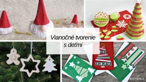 vianočné dekorácie v interiéri s dôrazom na škriatkov, svietniky a textil