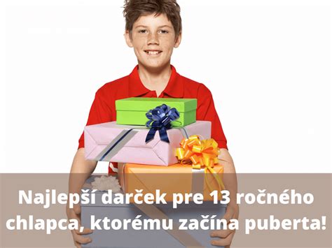 Tematická ilustrácia pre 13-ročného chlapca (videohry, šport, technológie)