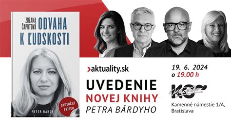 Infografika: Kľúčové vlastnosti mena Petra (pevnosť, odvaha, empatia, cieľavedomosť)