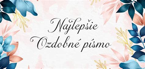 Dieťa píše ozdobné písmo na narodeninovú kartičku s farbami