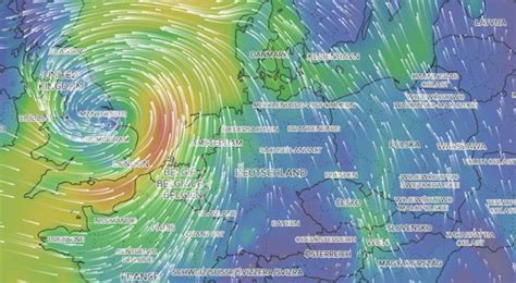 Ilustrácia ľudových pranostík o počasí súvisiacich s Nanebovstúpením