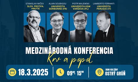 Tematické foto: Meno Mia, symbolizujúce medzinárodnú obľúbenosť