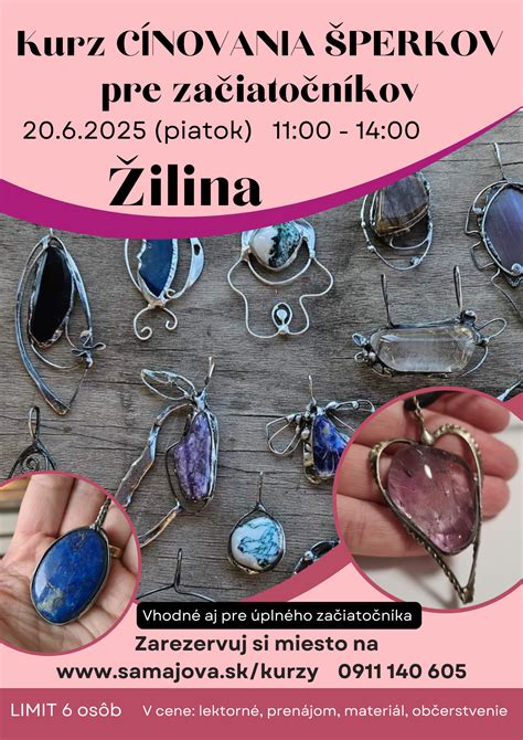 ukážka personalizovanej tabuľky a gravírovaných šperkov pre priateľky