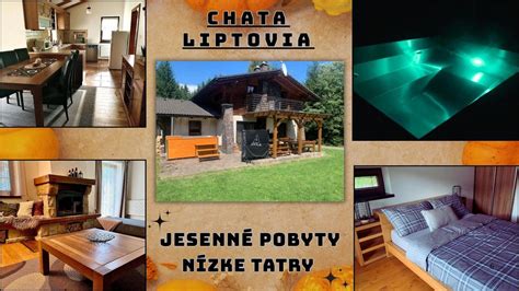 Tematické fotografie rôznych narodeninových setov pre rôzne vekové kategórie