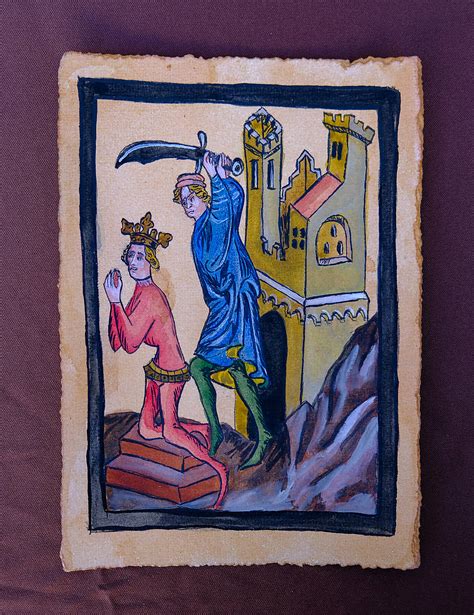 ilustračná fotografia ručne písaného blahoželania na kvalitnom papieri