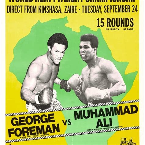 Muhammad Ali v neskoršom veku, počas zapálenia olympijskej pochodne