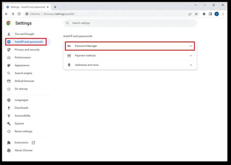 Ilustračná schéma fungovania cookies v prehliadači