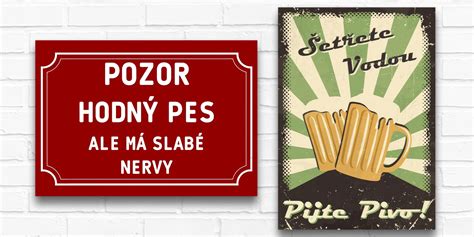 ilustrácia s vtipnými postavičkami oslavujúcimi meniny