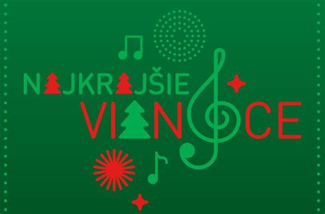 Obal kompilácie Najkrajšie Vianoce od vydavateľstva Opus