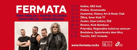 Infografika znázorňujúca zostavu a hudobnú cestu kapely Kmeťoband od jej založenia až po súčasnosť