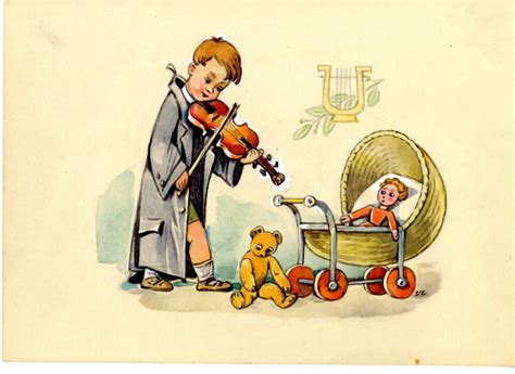 Ilustrácia krstného obradu s dospelým