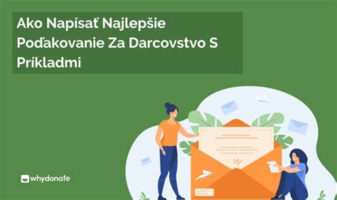 Infografika s tipmi, ako napísať krátke a výstižné poďakovanie na svadobnú kartu alebo srdiečko