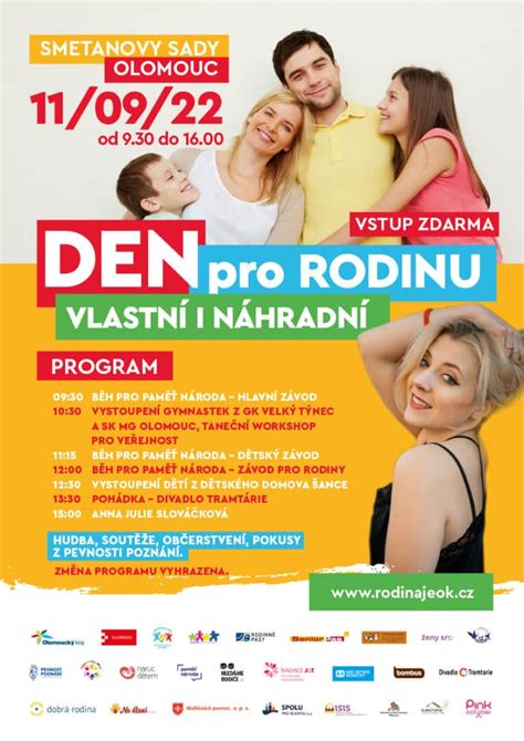 Infografika s odporúčaniami filmov podľa nálady (romantika, akcia, rodinná pohoda)