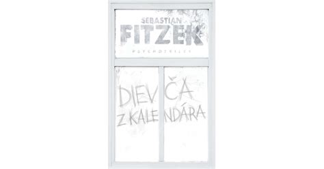 Ilustrácia z kalendára