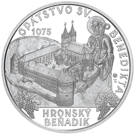 ilustrácia benediktínskeho kláštora v Krásnej z obdobia 12. storočia