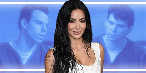 fotomontáž porovnávajúca Lenku Rakarovú a Kristínu Mečko s Kim Kardashian