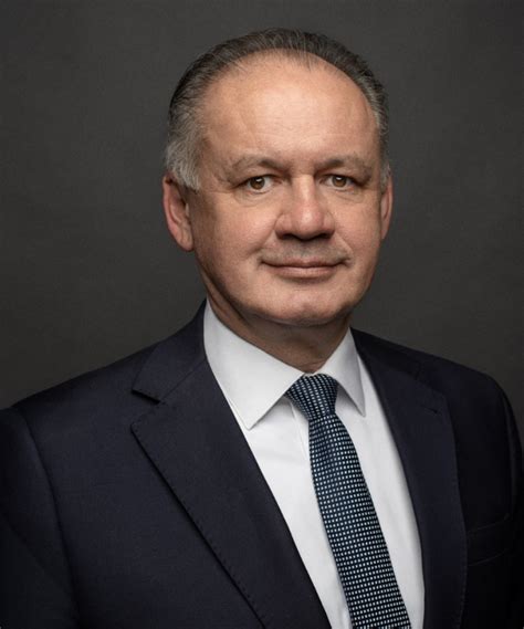 Andrej Kiska a Igor Brossmann pri zakladaní Dobrého Anjela