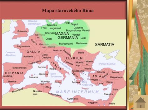Mapa starovekého Betlehema s vyznačeným miestom narodenia