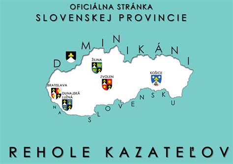 Schéma historického vývoja betlehemu od jaskynného výjavu sv. Františka až po súčasnú domácu tvorbu.