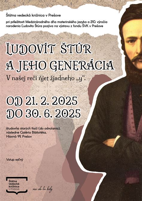Portréty Jozefa Miloslava Hurbana, Ľudovíta Štúra a Michala Miloslava Hodžu