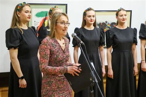 Porovnanie obrazov Hendricka Sorgha 