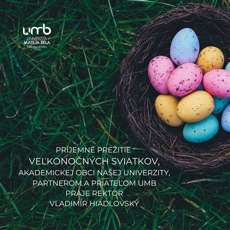 Ukážka veľkonočných remeselných dielní v Banskej Bystrici