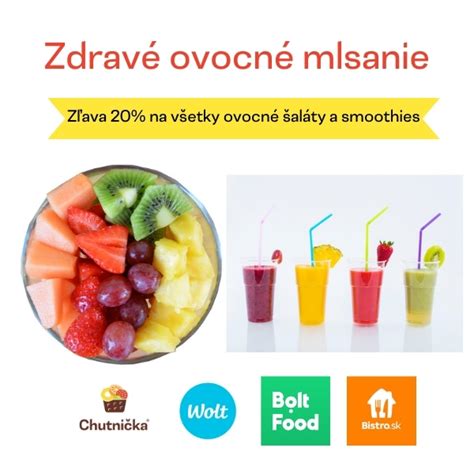 Obrázok zobrazujúci osobu, ktorá si po sviatkoch užíva pokojný domáci deň s knihou a šálkou čaju.