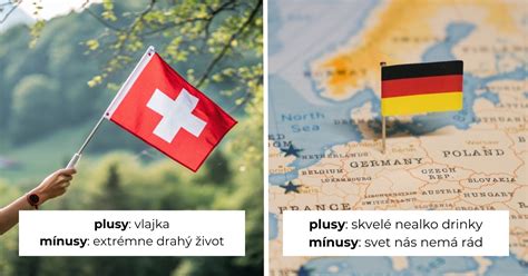 Ilustrácia rôznych spôsobov oslavy menín v rôznych krajinách sveta