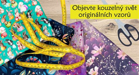 ilustrácia skladania štvorca látky na kanzashi lístok