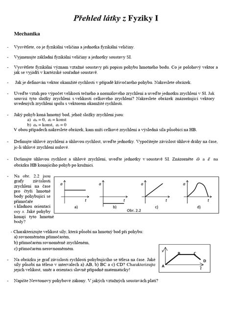 ilustrácia skladania dvoch štvorcov látky pre farebný kanzashi lístok