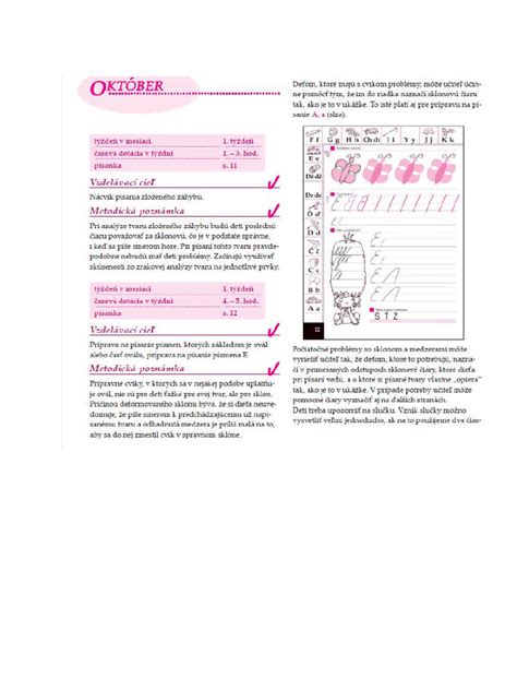 ilustrácia strihania konca zloženého kanzashi lístka pinzetou