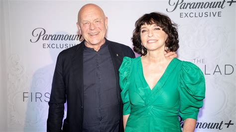 Portrét režisérky Susanne Bier