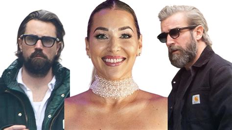 Dominika Cibulková na krste svojej biografie v šatách od Michaela Kováčika