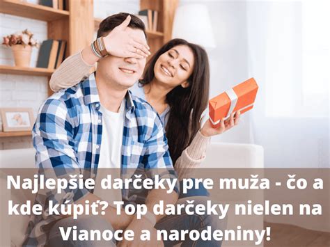 Koláž firemných outfitov pre mužov a ženy