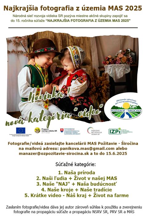 Tematická fotografia skupiny Vidiek na pódiu