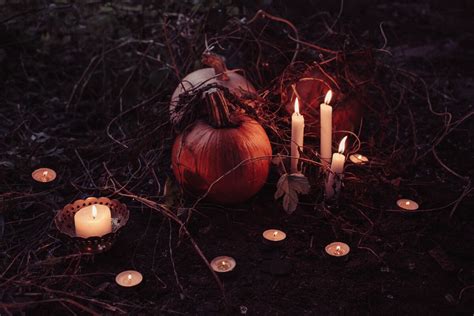 Mapa zobrazujúca pôvod Halloweenu v Írsku