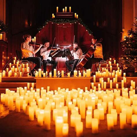 scéna z filmovej adaptácie Vianočnej koledy